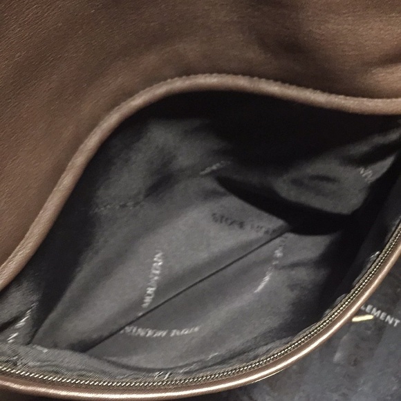 Stone MOUNTAIN PURSE - Picture 6 of 8